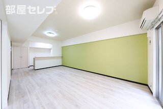 ※102号室写真