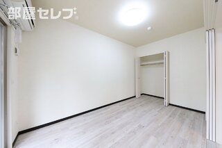 ※102号室写真