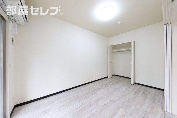 ※102号室写真