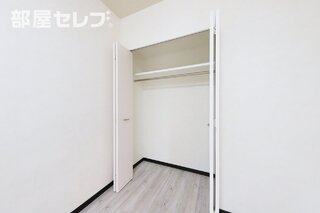 ※102号室写真