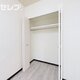 ※102号室写真