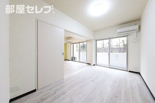 ※102号室写真