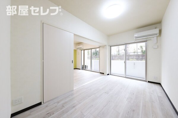 ※102号室写真