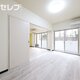 ※102号室写真