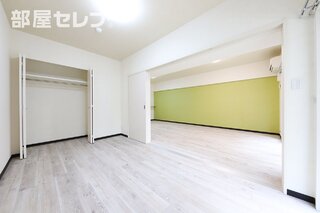 ※102号室写真