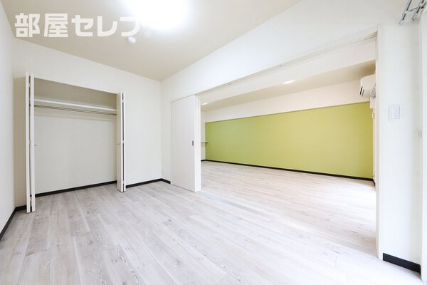 ※102号室写真