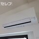 部屋画像26