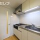 部屋画像2