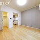 部屋画像5