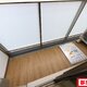 部屋画像9