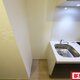 部屋画像18