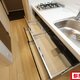 物件画像17