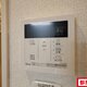 物件画像21