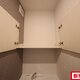 物件画像28