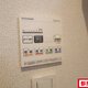 部屋画像26