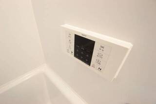 設備充実