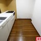 部屋画像14