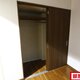 部屋画像18
