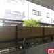 部屋画像30