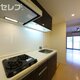 部屋画像2
