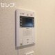 部屋画像10