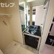 部屋画像23