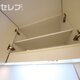 部屋画像29