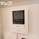 部屋画像10