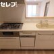 部屋画像14