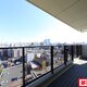 部屋画像9