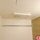 部屋画像30