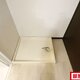 部屋画像12