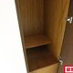部屋画像22