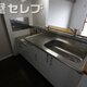 物件画像31
