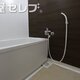 物件画像32