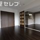 物件画像34