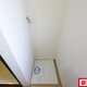 部屋画像28