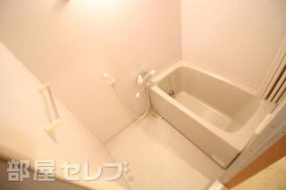 602号室の写真です。