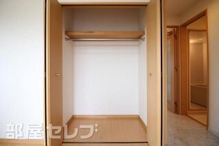 602号室の写真です。