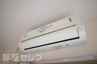 602号室の写真です。