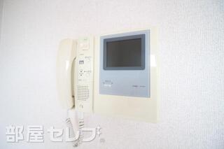 602号室の写真です。