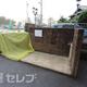 物件画像15