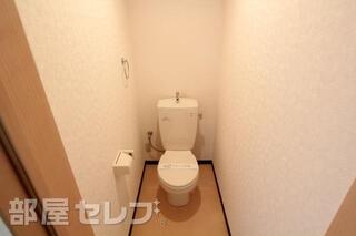 コンセントあります