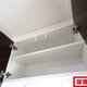 部屋画像30