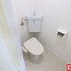 部屋画像7