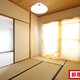 部屋画像23