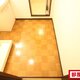 部屋画像28