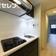 部屋画像2
