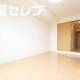 物件画像15