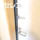 物件画像24